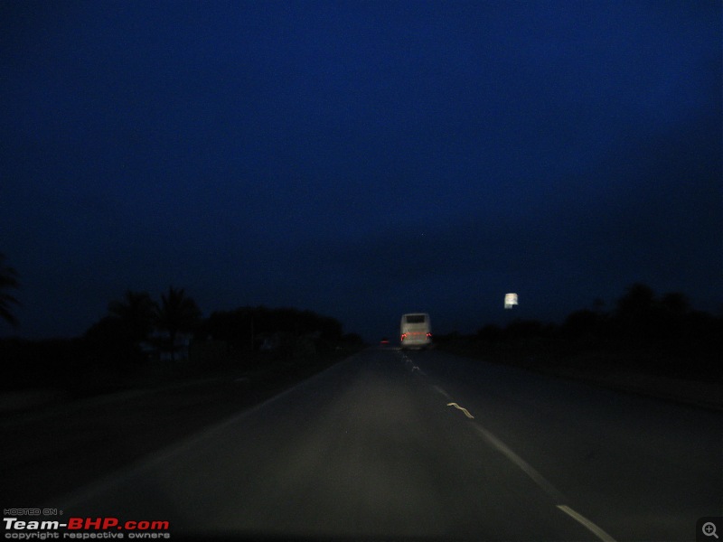 How hard can it be? Bangalore to Ladakh in a Linea-picture-020.jpg