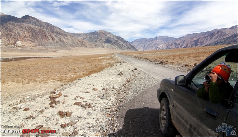Self-Drive Exploratory Expedition->Zanskar+Unknown Kashmir-> "off-season October 2011-img_8264.jpg