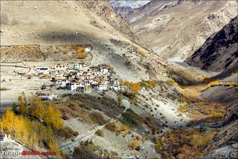 Self-Drive Exploratory Expedition->Zanskar+Unknown Kashmir-> "off-season October 2011-img_8875.jpg