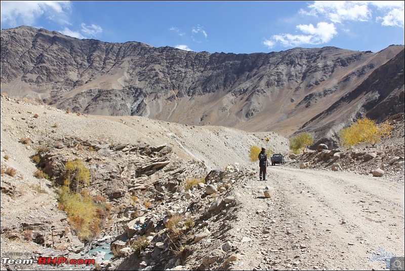 Self-Drive Exploratory Expedition->Zanskar+Unknown Kashmir-> "off-season October 2011-img_8795.jpg