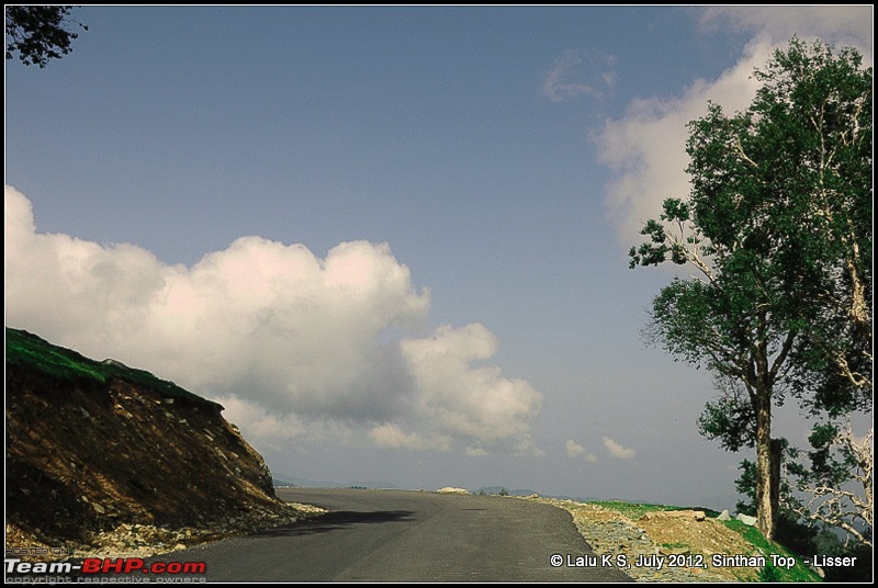 Cliffhanger Himachal, Hidden Kashmir and a search for Mughal Ghosts-dsc_9823.jpg