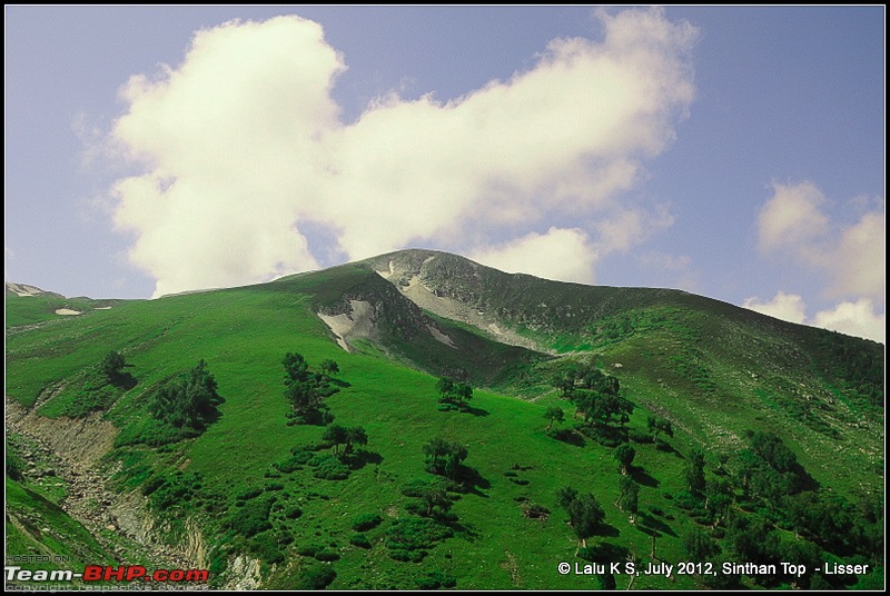 Cliffhanger Himachal, Hidden Kashmir and a search for Mughal Ghosts-dsc_9825.jpg