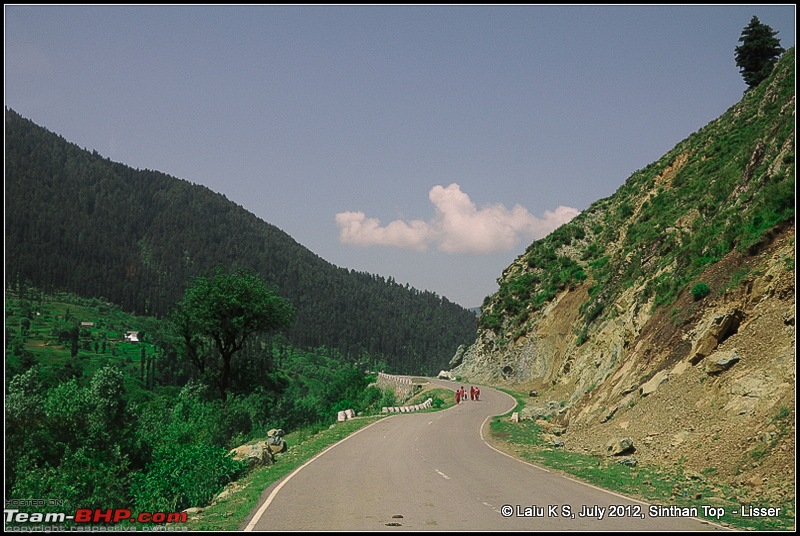 Cliffhanger Himachal, Hidden Kashmir and a search for Mughal Ghosts-dsc_9827.jpg