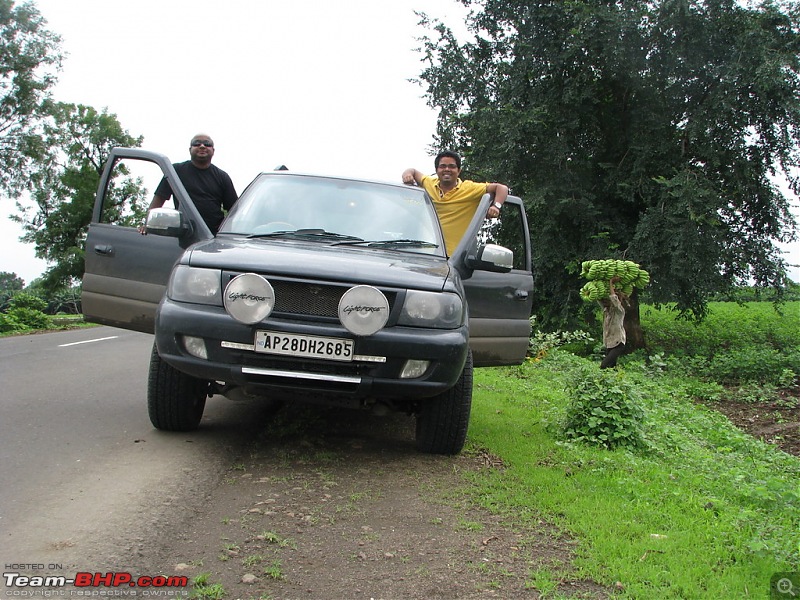 Yet another road trip - Motorcycling in Ladakh!-1img_3260.jpg