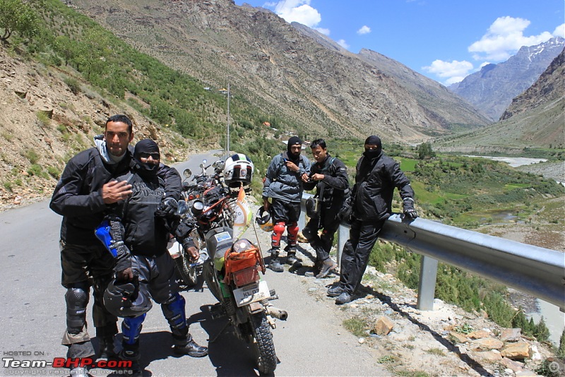 Yet another road trip - Motorcycling in Ladakh!-1img_4842.jpg
