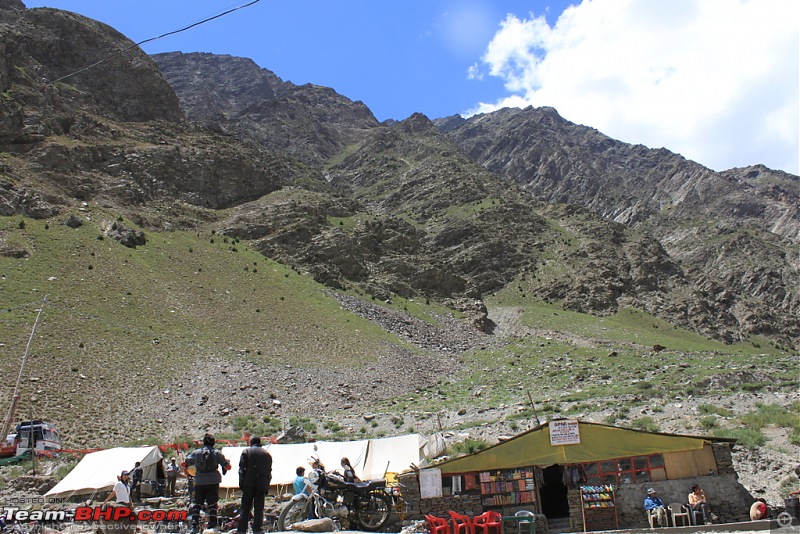 Yet another road trip - Motorcycling in Ladakh!-1img_4857.jpg