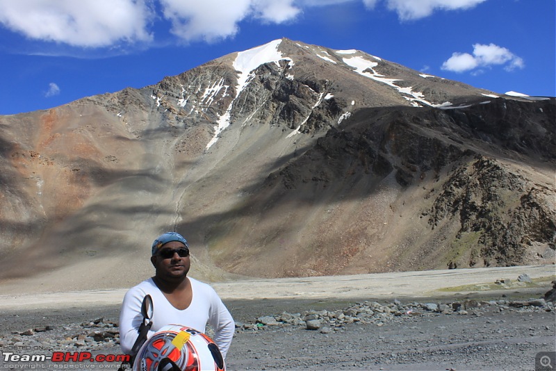 Yet another road trip - Motorcycling in Ladakh!-1img_4923.jpg