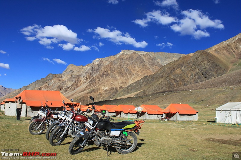 Yet another road trip - Motorcycling in Ladakh!-1img_4943.jpg