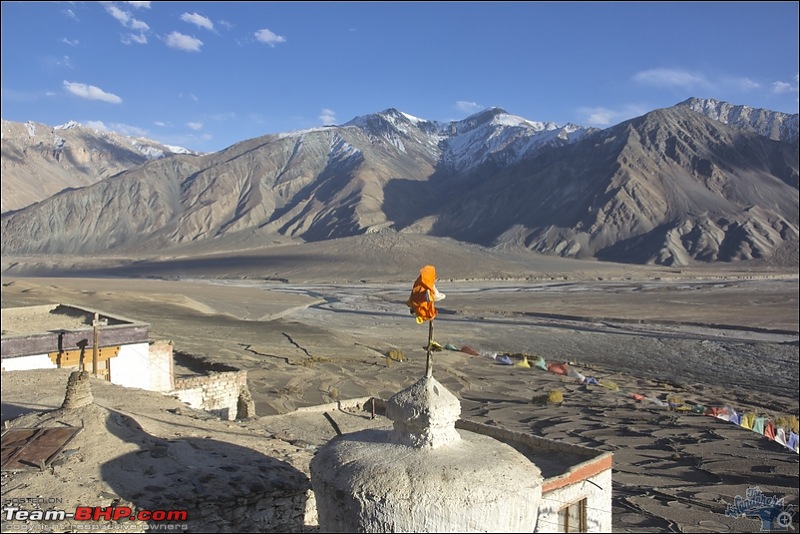 Self-Drive Exploratory Expedition->Zanskar+Unknown Kashmir-> "off-season October 2011-img_9012.jpg