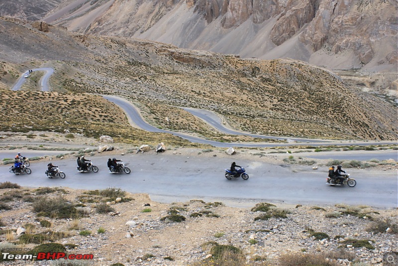 Yet another road trip - Motorcycling in Ladakh!-1img_5010.jpg