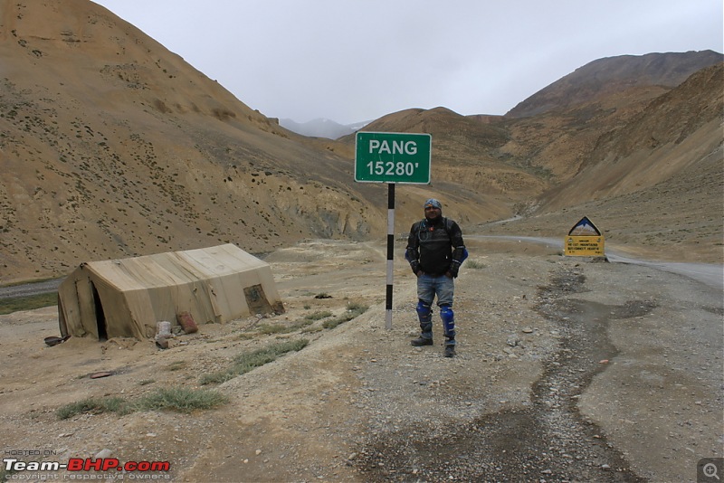 Yet another road trip - Motorcycling in Ladakh!-1img_5038.jpg