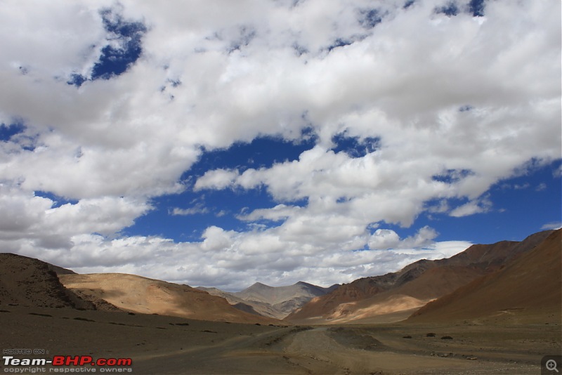 Yet another road trip - Motorcycling in Ladakh!-1img_5105.jpg