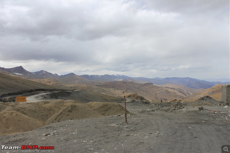 Yet another road trip - Motorcycling in Ladakh!-1img_5139.jpg