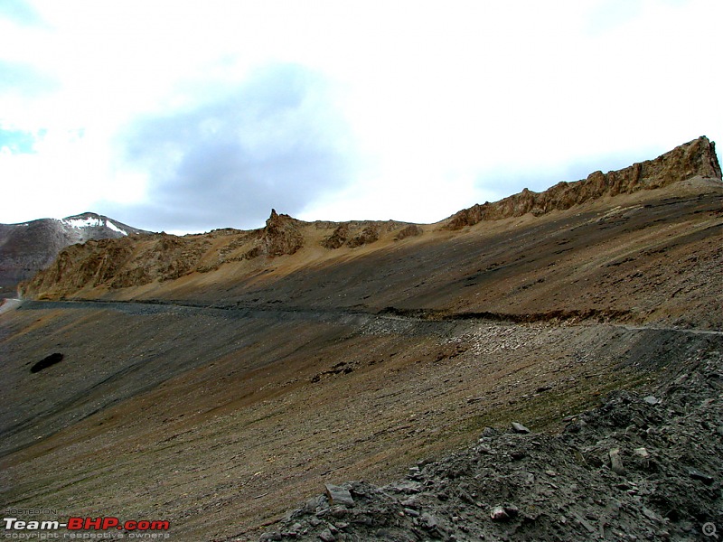 Yet another road trip - Motorcycling in Ladakh!-1stf_3412.jpg