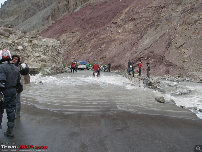 Yet another road trip - Motorcycling in Ladakh!-1img_3433.jpg