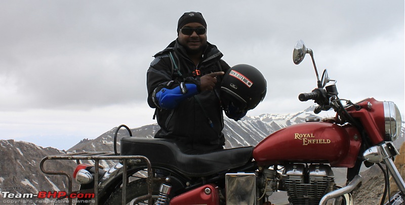 Yet another road trip - Motorcycling in Ladakh!-1img_5439.jpg