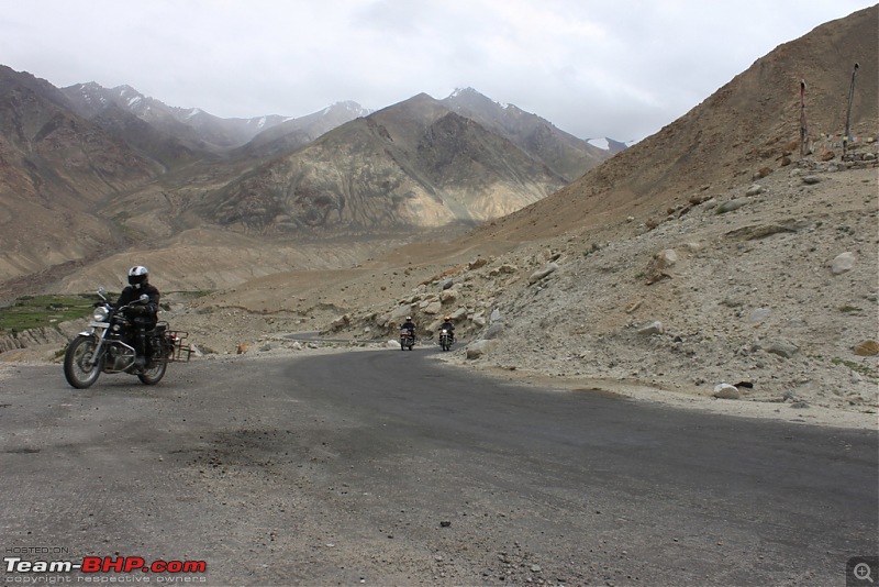 Yet another road trip - Motorcycling in Ladakh!-1img_5469.jpg