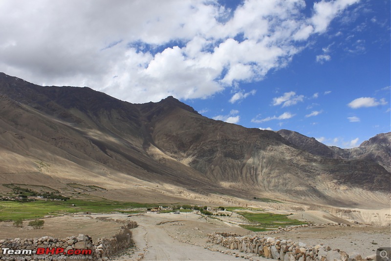 Yet another road trip - Motorcycling in Ladakh!-1img_5478.jpg