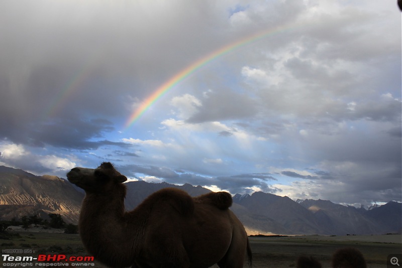 Yet another road trip - Motorcycling in Ladakh!-1img_5729.jpg