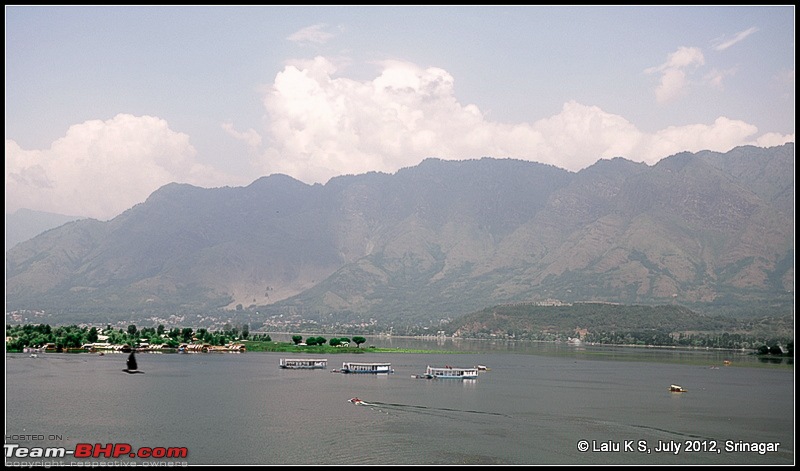 Cliffhanger Himachal, Hidden Kashmir and a search for Mughal Ghosts-dsc_9885.jpg