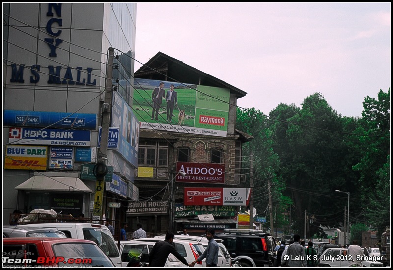 Cliffhanger Himachal, Hidden Kashmir and a search for Mughal Ghosts-dsc_9934.jpg