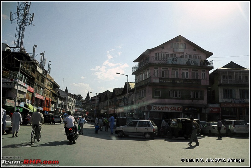 Cliffhanger Himachal, Hidden Kashmir and a search for Mughal Ghosts-dsc_9939.jpg