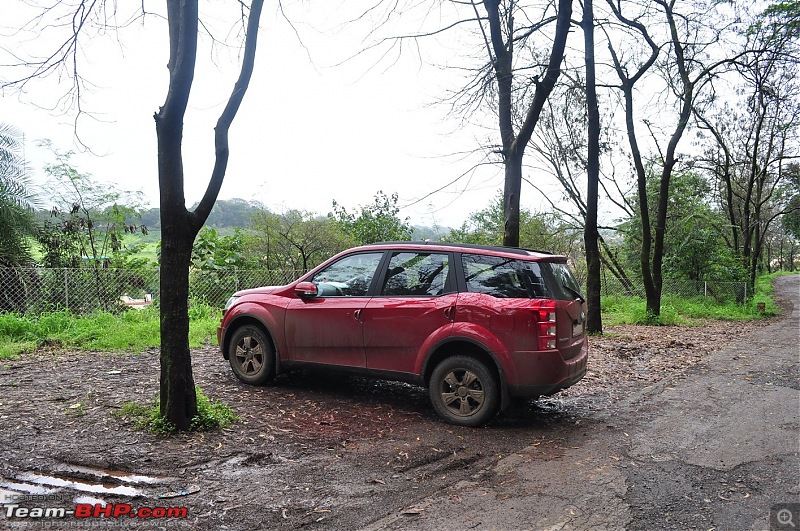 An unplanned long-weekend trip to Bhandardara-Igatpuri-dsc_0277.jpg