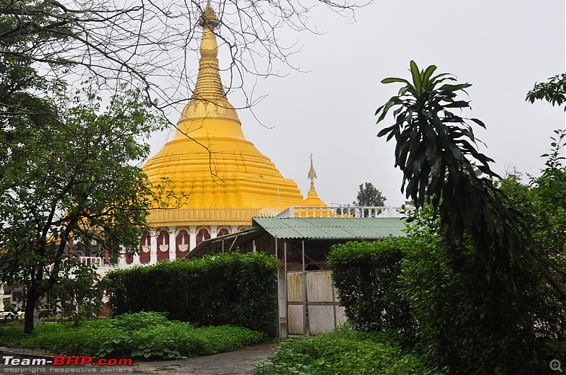 An unplanned long-weekend trip to Bhandardara-Igatpuri-dsc_0301.jpg