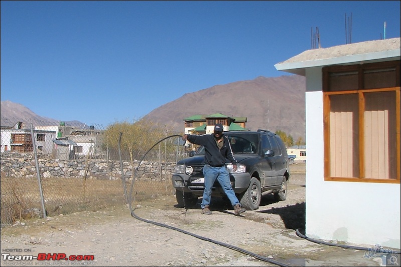 Self-Drive Exploratory Expedition->Zanskar+Unknown Kashmir-> "off-season October 2011-img_9716.jpg