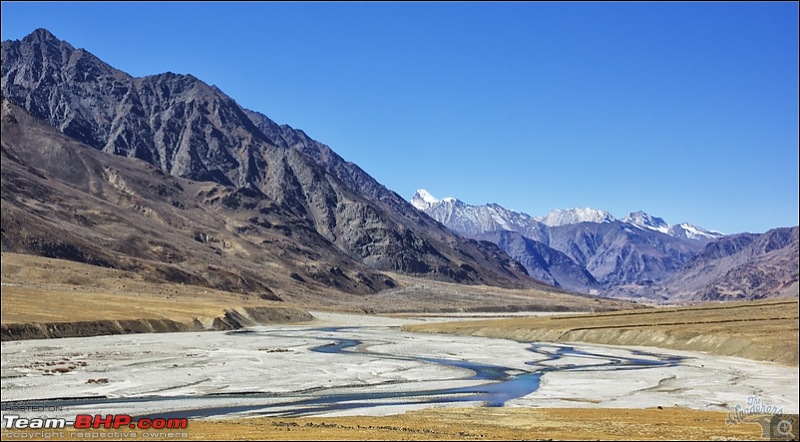 Self-Drive Exploratory Expedition->Zanskar+Unknown Kashmir-> "off-season October 2011-img_91511.jpg