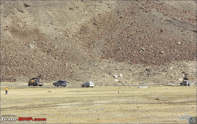Self-Drive Exploratory Expedition->Zanskar+Unknown Kashmir-> "off-season October 2011-img_9182.jpg