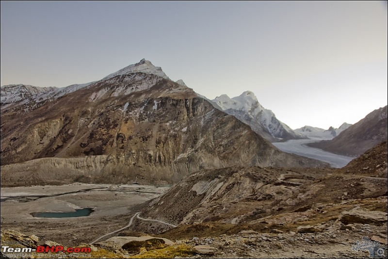 Self-Drive Exploratory Expedition->Zanskar+Unknown Kashmir-> "off-season October 2011-img_9268-1.jpg