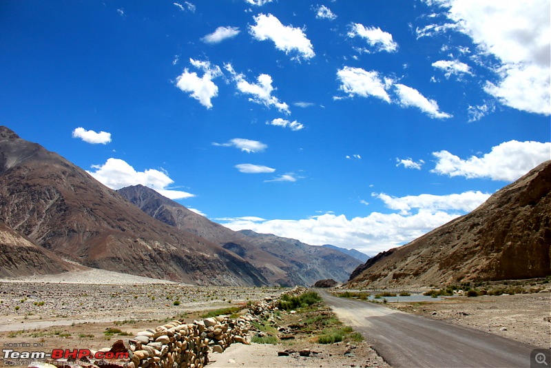 Yet another road trip - Motorcycling in Ladakh!-1img_5818.jpg