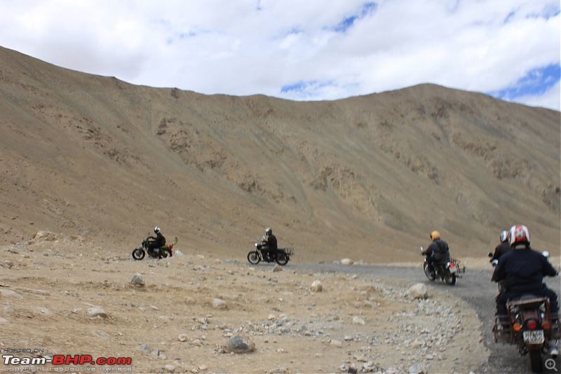 Yet another road trip - Motorcycling in Ladakh!-1img_5919.jpg