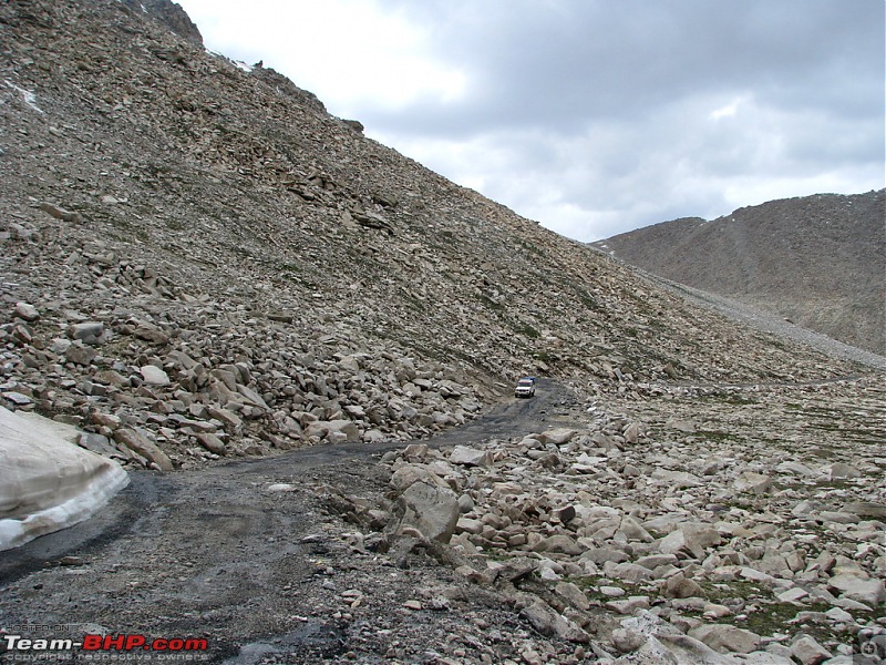 Yet another road trip - Motorcycling in Ladakh!-1img_3924.jpg