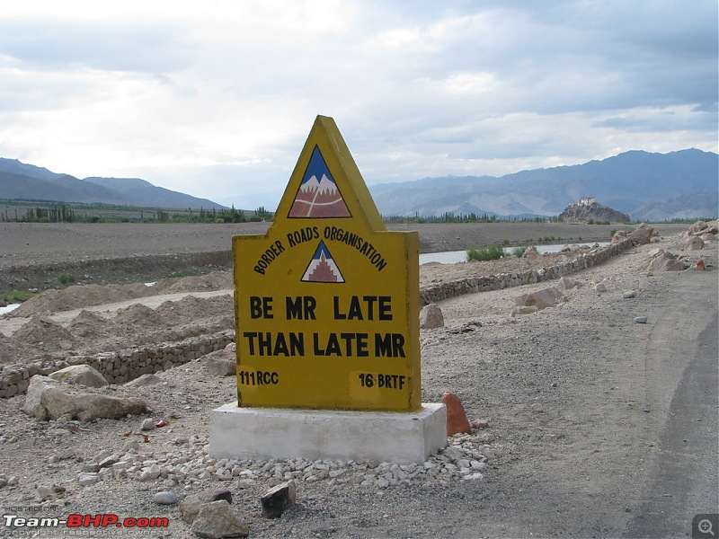 Yet another road trip - Motorcycling in Ladakh!-1img_3961.jpg