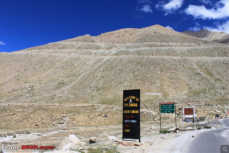 Yet another road trip - Motorcycling in Ladakh!-1img_6004.jpg