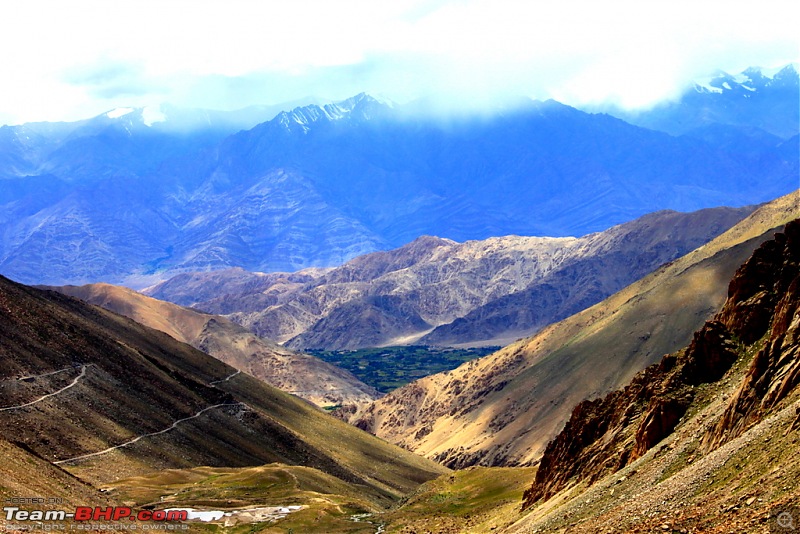 Yet another road trip - Motorcycling in Ladakh!-1img_6005.jpg