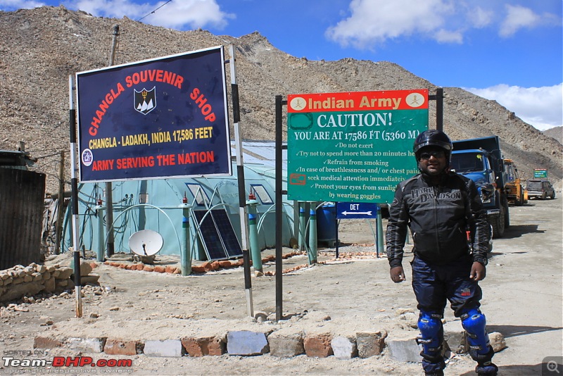 Yet another road trip - Motorcycling in Ladakh!-1img_6021.jpg