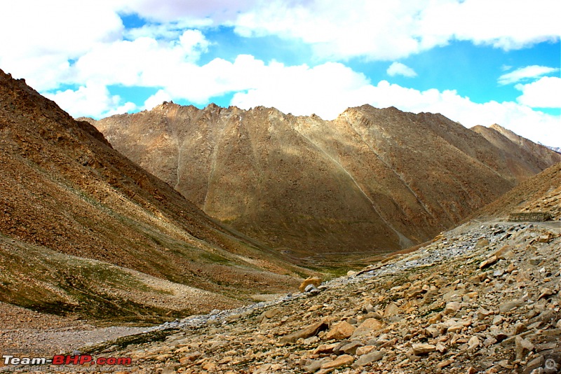 Yet another road trip - Motorcycling in Ladakh!-1img_6026.jpg