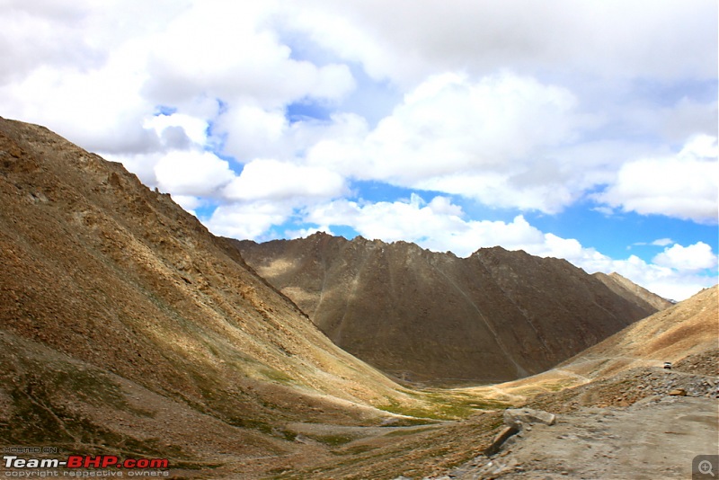 Yet another road trip - Motorcycling in Ladakh!-1img_6040.jpg