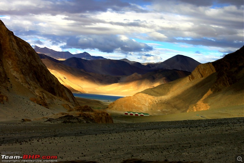 Yet another road trip - Motorcycling in Ladakh!-1img_6105.jpg