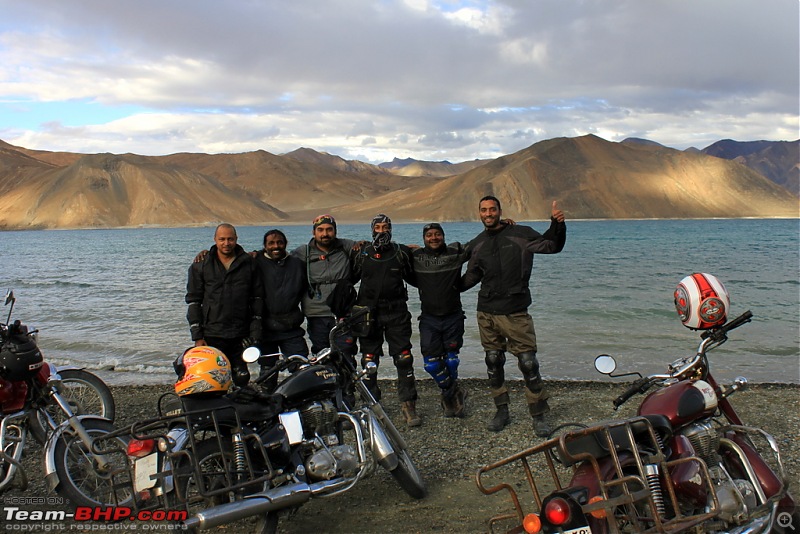 Yet another road trip - Motorcycling in Ladakh!-1img_6130.jpg