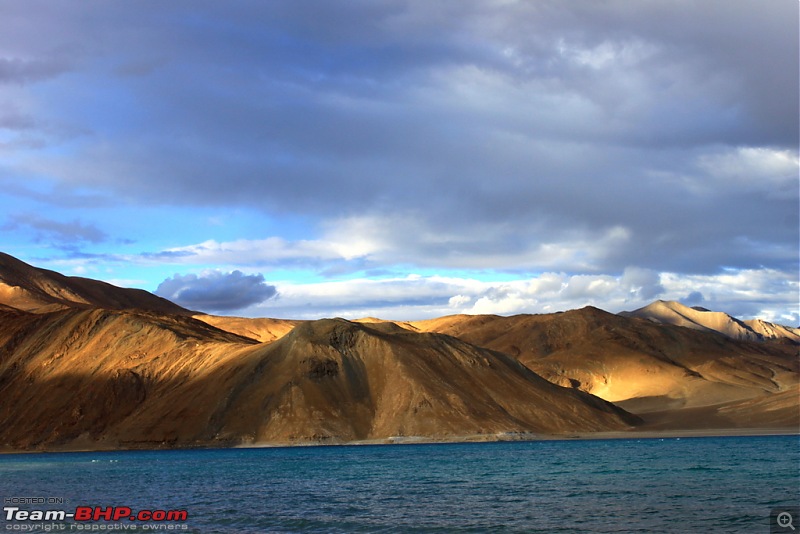 Yet another road trip - Motorcycling in Ladakh!-1img_6181.jpg