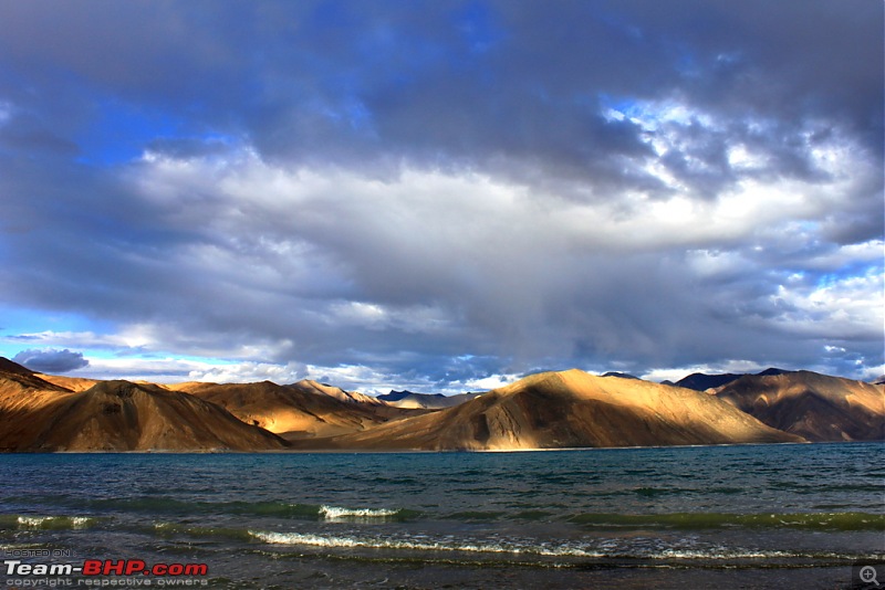 Yet another road trip - Motorcycling in Ladakh!-1img_6182.jpg