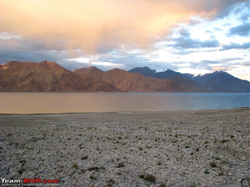 Yet another road trip - Motorcycling in Ladakh!-1img_4062.jpg