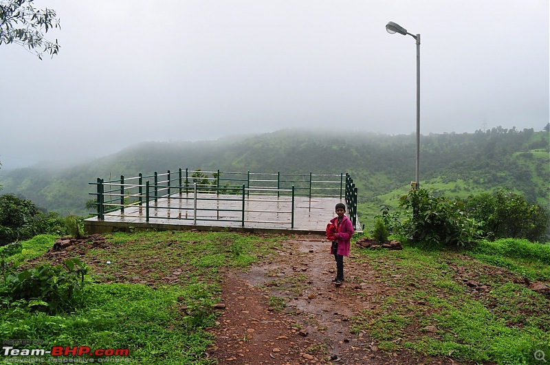 An unplanned long-weekend trip to Bhandardara-Igatpuri-dsc_0361.jpg