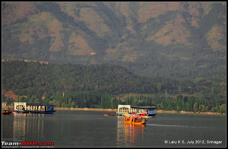 Cliffhanger Himachal, Hidden Kashmir and a search for Mughal Ghosts-dsc_9956.jpg