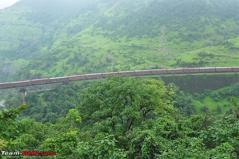 An unplanned long-weekend trip to Bhandardara-Igatpuri-dsc_0377.jpg