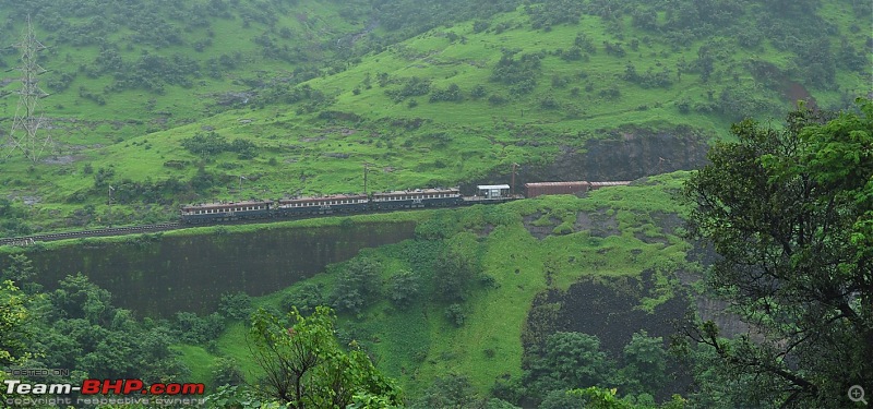 An unplanned long-weekend trip to Bhandardara-Igatpuri-dsc_0382.jpg